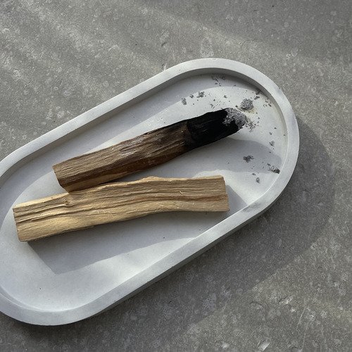 Пало санто 360₽