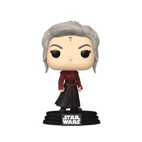 Фигурка Funko POP: Star Wars: Ahsoka - Morgan Elsbeth