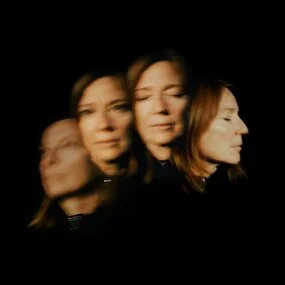 Beth Gibbons – Lives Outgrown LP