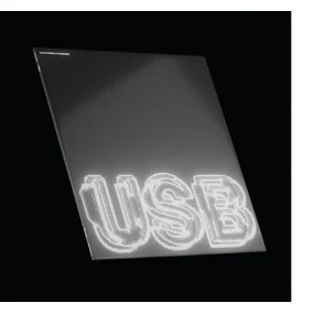 Fred again.. – USB001 2LP