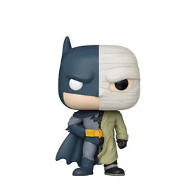 Фигурка Funko POP! DC Comics. Batman (Hush)