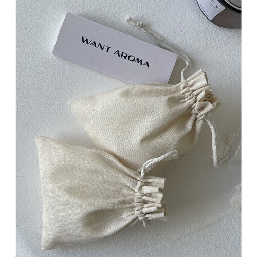 Ароматическое саше мята-эвкалипт 690₽