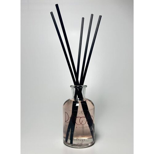 Ароматический диффузор Тёплый уд