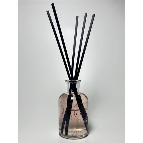 Ароматический диффузор Delicate tobacco