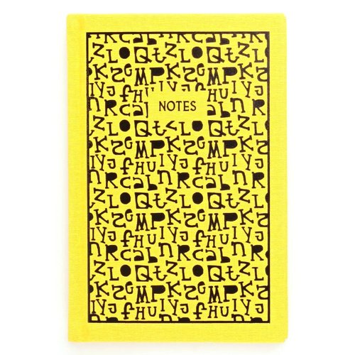 Книга для записей Library 3 А6- 80л 70гм2 линия ляссе 340₽