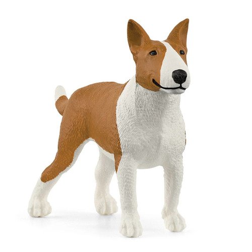 Фигурка Schleich Бультерьер