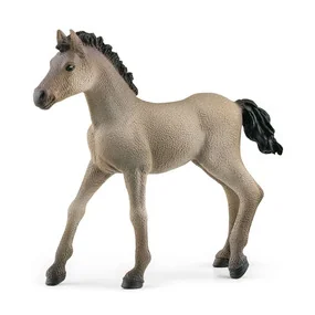 Фигурка Schleich Креольский жеребенок