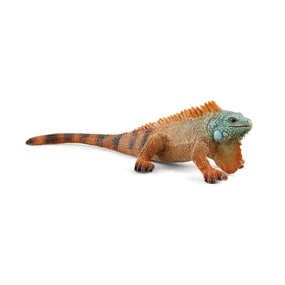 Фигурка Schleich Игуана