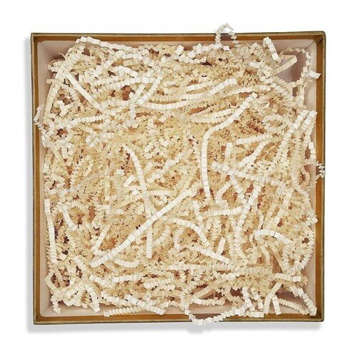 Бумажный наполнитель Пергамент 50 г 100₽