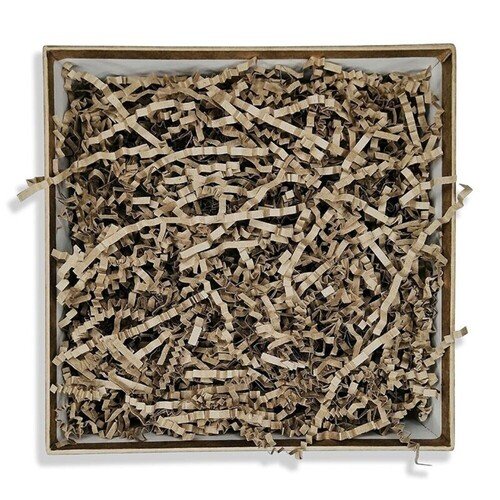 Бумажный наполнитель Крафт 50 г 70₽