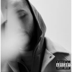 Скриптонит - 7 (Clear Smokey) LP