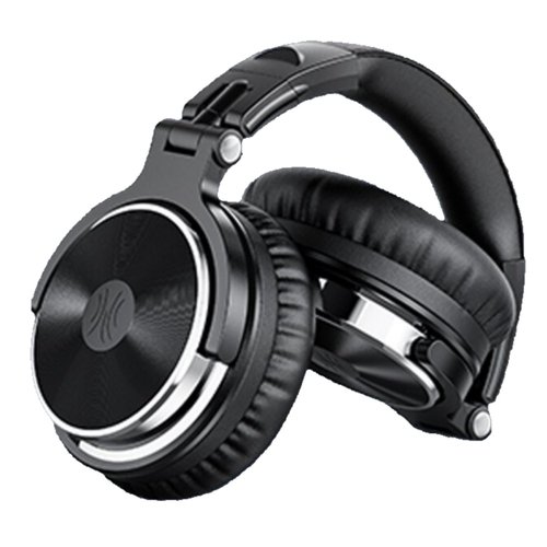 Наушники ONEODIO Studio Pro 20 Black