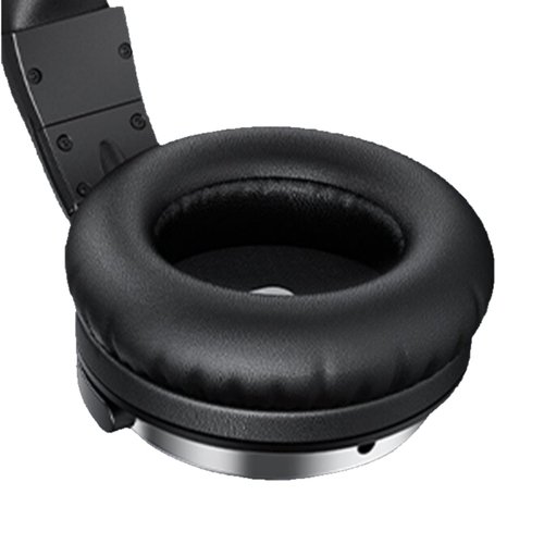 Наушники ONEODIO Studio Pro 20 Black