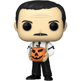 Фигурка Funko POP: The Addams Family - Gomez Addams