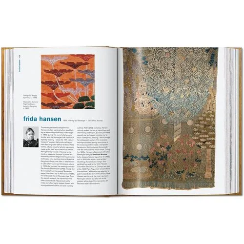 Книга «Scandinavian Design. 40th Ed» бренда Taschen – купить по