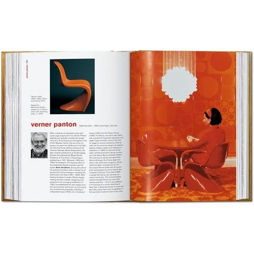 アート・デザイン・音楽 scandinavian design taschen アート・デザイン・音楽 scandinavian design taschen Scandinavian