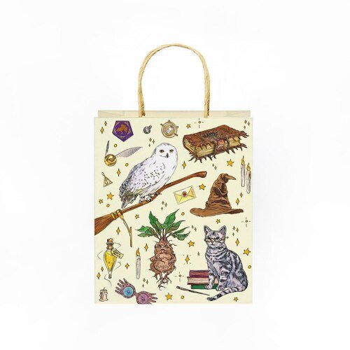 Пакет «Магический», средний