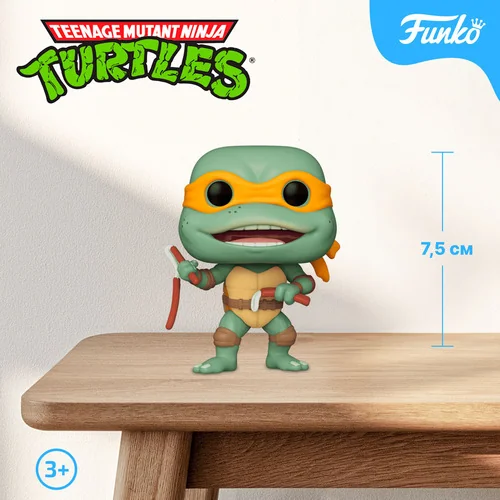 ロココ様【超得】Funko POP! 11体セット ロココ様【超得】Funko POP