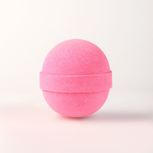 Бомбочка для ванны Бабл Гам 150 гр 200₽