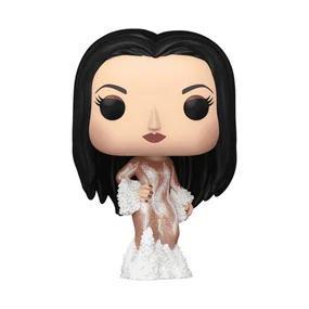 Фигурка Funko POP: Rocks. Cher