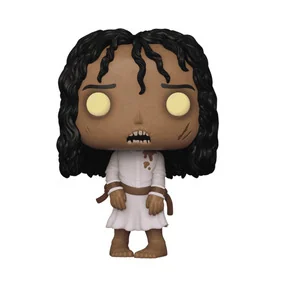 Фигурка Funko POP: Movies - The Exorcist. Angela (Possessed)