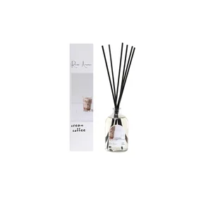 Аромадиффузор Raw Aroma Cream Coffee, 100 мл