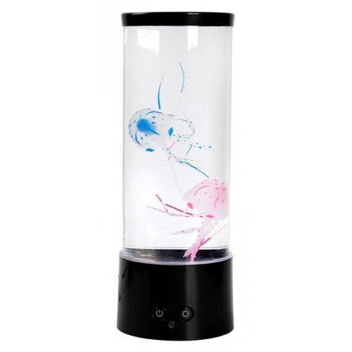 Лампа iTotal Медузы 30 см 7290₽