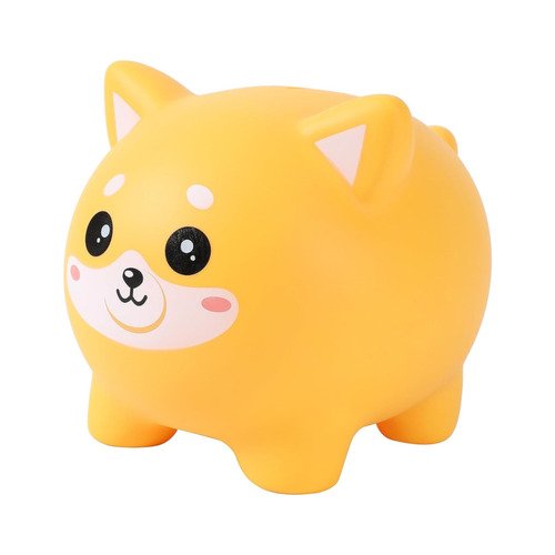 Копилка iTotal Шиба 18x15x15см 2999₽