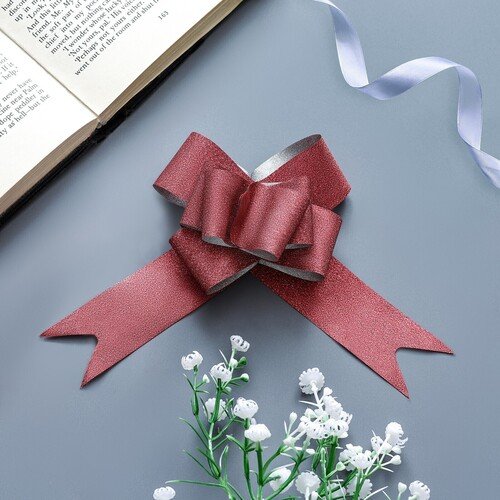 Бант-бабочка 3 9646440 50₽