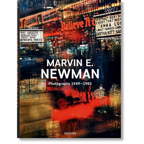 Marvin E Newman 9450₽