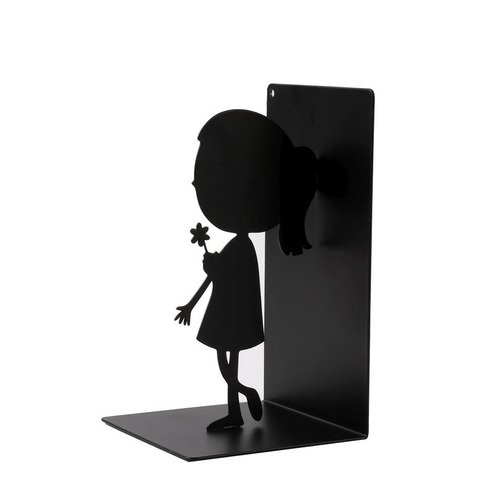 Подставка для книг Baby girl 2400₽