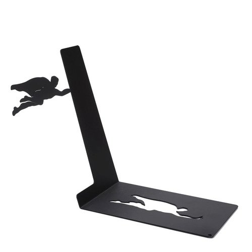 Подставка для книг Superhero 2800₽