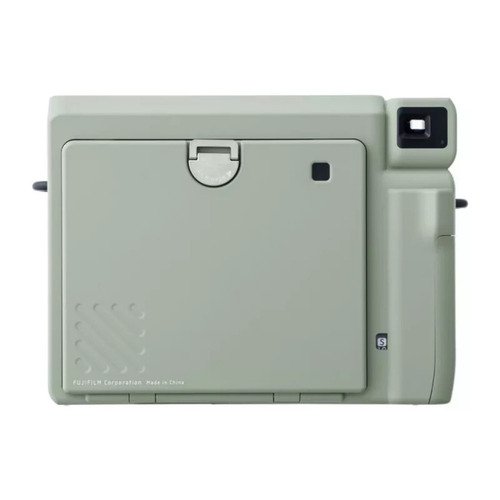 Фотокамера для моментальных снимков Instax Wide 400