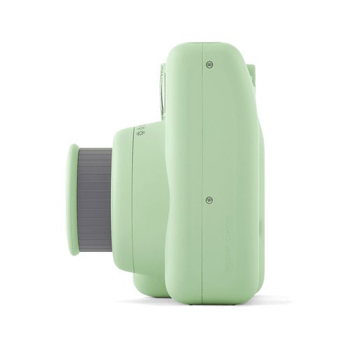 Фотоаппарат Fujifilm Instax mini SE Joy Pack Green