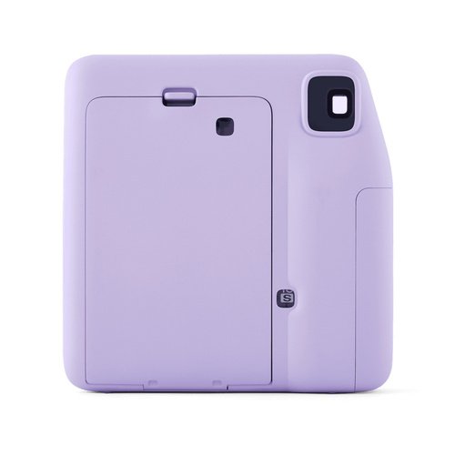 Фотоаппарат Fujifilm Instax mini SE Joy Pack Purple