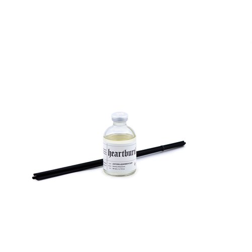 Аромадиффузор Heartburn Guilty Pleasure 50 мл 1390₽