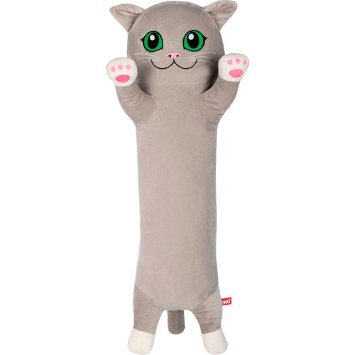 Подарочная игрушка Fancy Кот Британец 1267₽