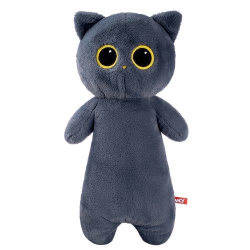 Подарочная игрушка Кот Оскар 47 см 1352₽