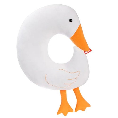 Подарочная игрушка Fancy Гусь 842₽