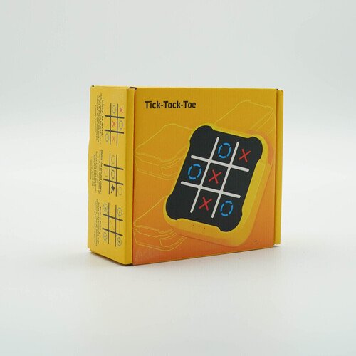 Игра Крестики-Нолики 2590₽