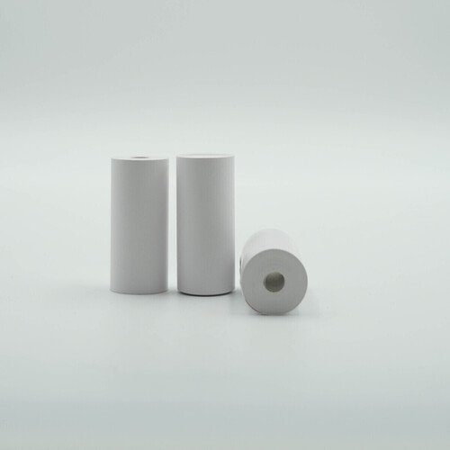 Бумага Белая KOOOL 590₽