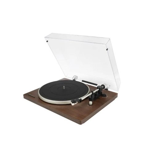 Виниловый проигрыватель Premiera ECO One Walnut 17800₽