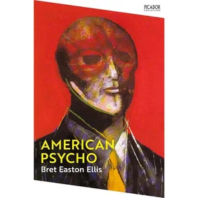American Psycho / Американский психопат