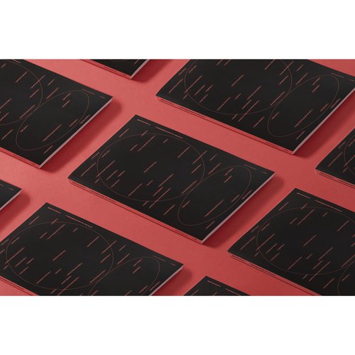 Журнал Брусника 1 2024 1050₽