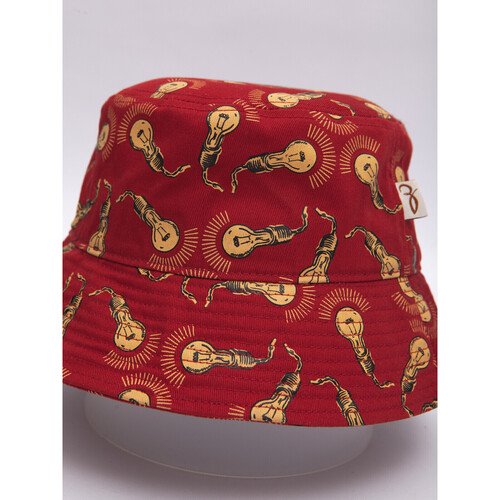 Панама Запорожец Lampa AO Красный LXL 1990₽