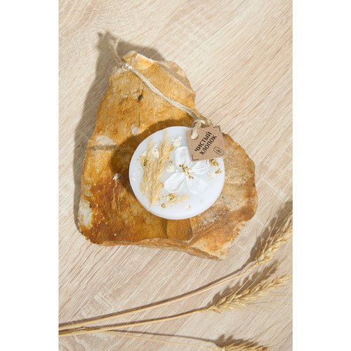 Ароматическое саше Glotok Чистый хлопок 20 гр 490₽