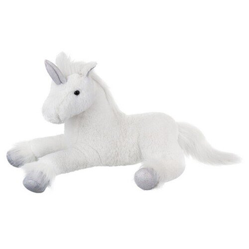 Единорог, 30 см