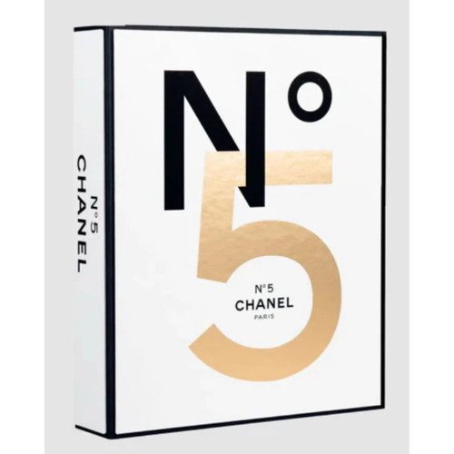 Полин Дрейфус Chanel 5 Анатомия мифа Архитектура легенды 20250₽