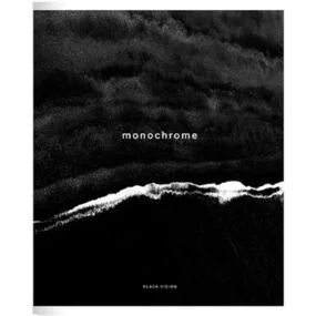 Тетрадь общая ученическая, Be Smart, 165х203 мм, 48 л., клетка, скрепка Dune, прилив