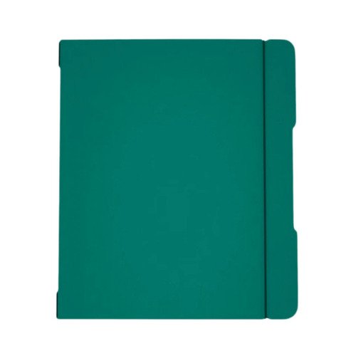 Комплект из 2-х тетрадей по 48л 70г клетка-линия Еловый 550₽